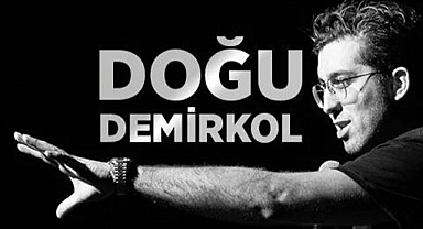 Ünlü komedyen Erzurum'u kırıp geçirmeye geliyor
