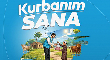 Zekat Bağışı: Fıkhi Borcunuzu Öderken Hayatları Güvenle Değiştirin