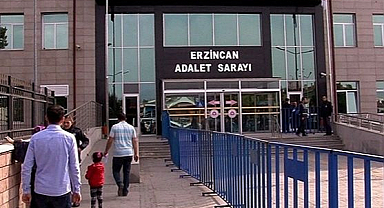 Zimmet soruşturmasında mübaşir tutuklandı!