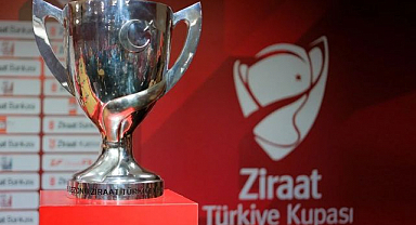 ZTK’da yarı final heyecanı