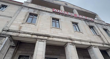 13 yıl sonra çözülen sır! Kayıp dosyasında 5 gözaltı
