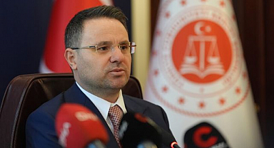 13 yıllık faili meçhul dosyada yeni gelişme