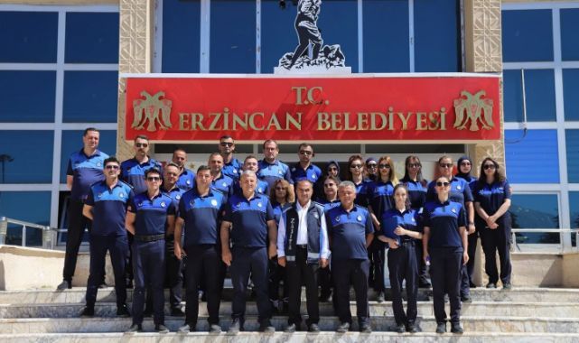 140 restorana zabıta denetimi