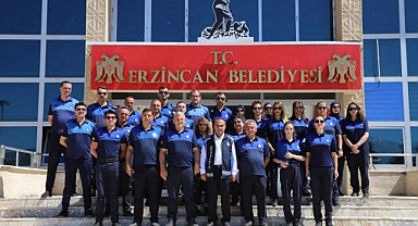 140 restorana zabıta denetimi