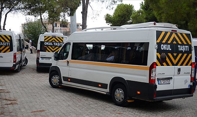 PASİNLER KAYMAKAMLIĞI  MİLLİ EMLAK SERVİS ŞEFLİĞİ 