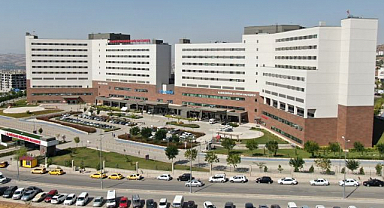  3. kattan düşen çocuk ağır yaralandı