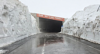 6 Aylık Ulaşım Çilesi Son Buldu