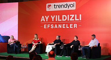 A Milli Takım'ın efsane isimlerinden Dünya Kupası mesajı 