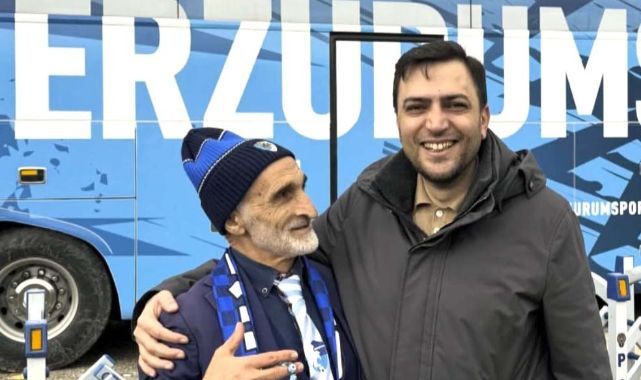 A Milliler gruptan çıkarsa Gözütok orada