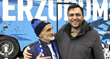 A Milliler gruptan çıkarsa Gözütok orada