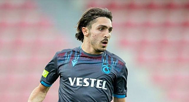 Abdulkadir Ömür'e 'Hayır' dendi