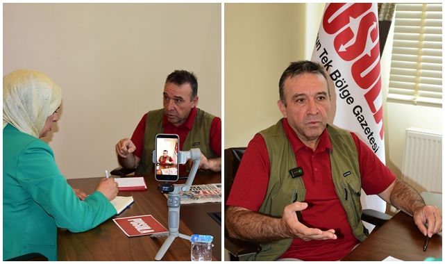 Abdullah Ağar: 