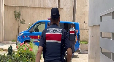 Acil durumlarda tek tuşla yardım imkanı