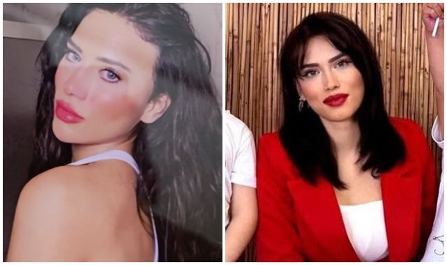 Anasınıfı öğretmeni evinde ölü bulundu