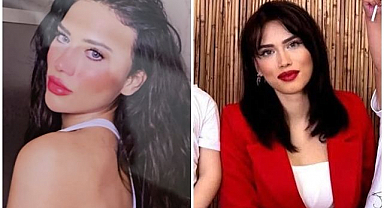 Anasınıfı öğretmeni evinde ölü bulundu