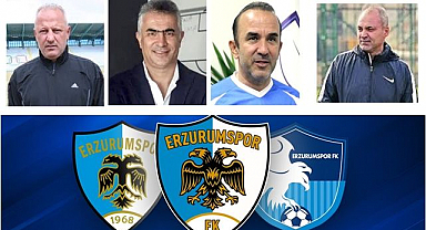 Antrenör değirmeni