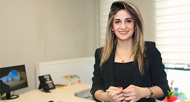 Aras Elektrik’te kadın liderliği güçleniyor