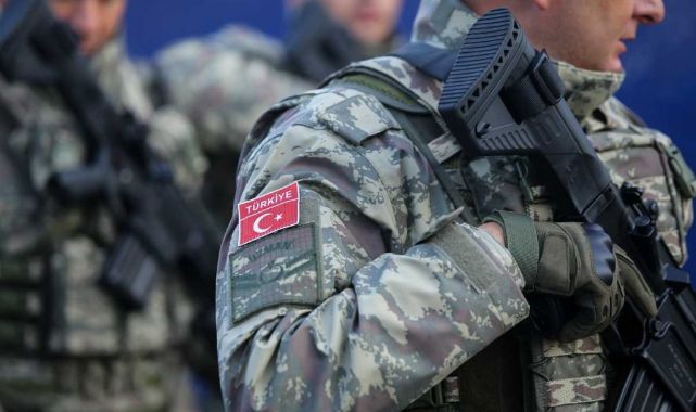 Askeri personelin kız çocuğunu alıkoyduğu iddiası! Valilikten açıklama geldi 