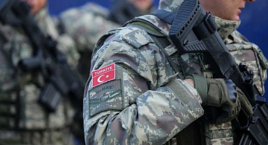 Askeri personelin kız çocuğunu alıkoyduğu iddiası! Valilikten açıklama geldi 