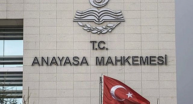 AYM’den süresiz nafaka kararı