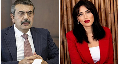 Bakan Tekin: ‘Gözünün yaşına bakılmayacak’