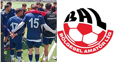 BAL’da son final