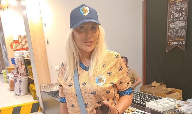 Beğenen de var pijama diyen de