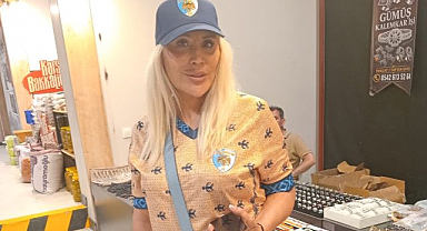 Beğenen de var pijama diyen de
