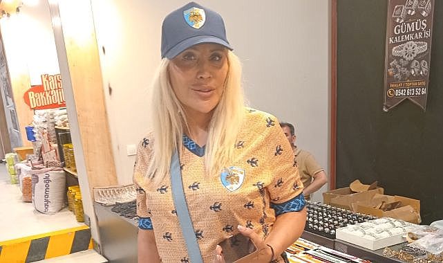 Beğenen de var pijama diyen de