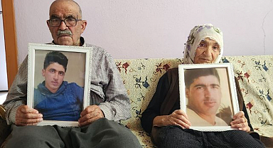 Bilirkişi 