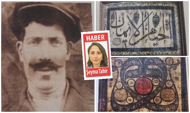 Dadaşın sıra dışı mirası
