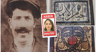 Dadaşın sıra dışı mirası