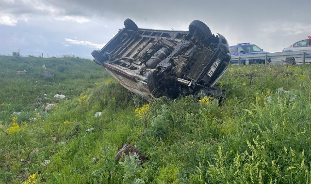 Direksiyon hakimiyetini kaybedince olanlar oldu