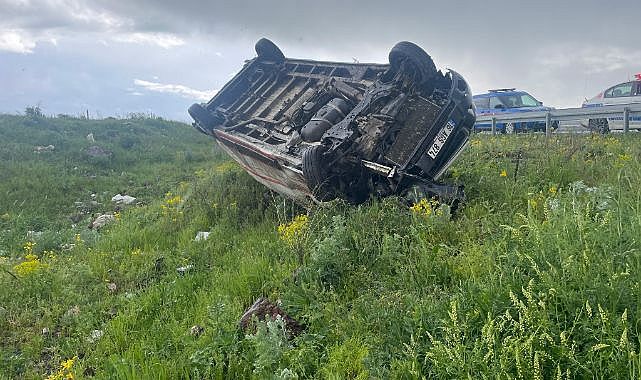Direksiyon hakimiyetini kaybedince olanlar oldu