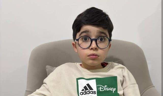 DMD’li Ahmet Sami için bir araya gelecekler