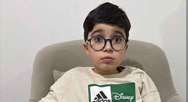 DMD’li Ahmet Sami için bir araya gelecekler