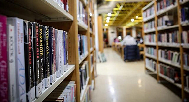 “Erişilebilir Kütüphaneler Çalıştayı” başlıyor