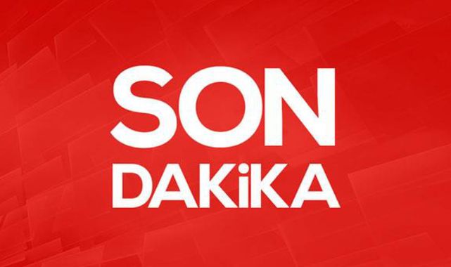 Erzurum’da kardeş dehşeti: Ablasını bıçaklayıp kaçtı