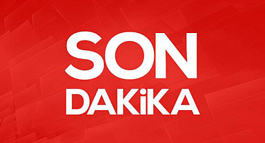 Erzurum’da kardeş dehşeti: Ablasını bıçaklayıp kaçtı