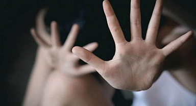 Erzurum'da küçük çocuğa cinsel istismar! Henüz 12 yaşını bile doldurulmamıştı