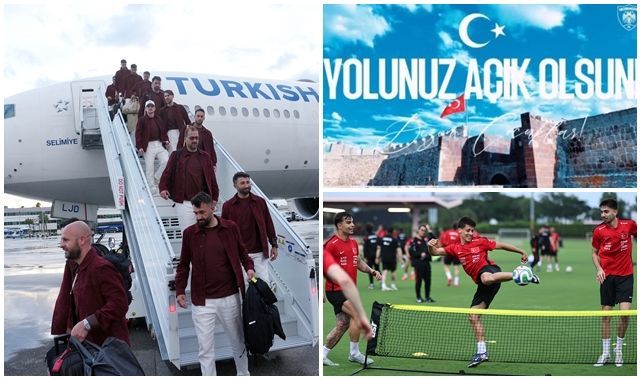 Erzurum duacı