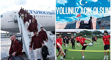 Erzurum duacı