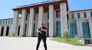 Erzurum Emniyeti kömür ve odun satın alacak