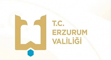 Erzurum Valiliği’nden dolandırıcılık uyarısı!