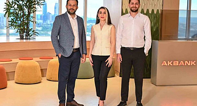 Erzurumlu Melih Aydın'ın başarısı yatırımla taçlandı