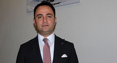 Erzurumlu savcıya önemli görev