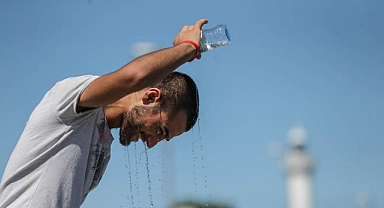 Erzurumlular bu habere sevinecek Meteoroloji açıkladı!