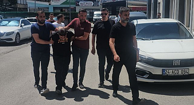 Eski eş dehşet saçtı! 2 kişiyi pompalı tüfekle öldürdü