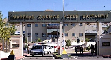 Eski Mareşal Fevzi Çakmak Hastanesi eğitime hizmet edecek