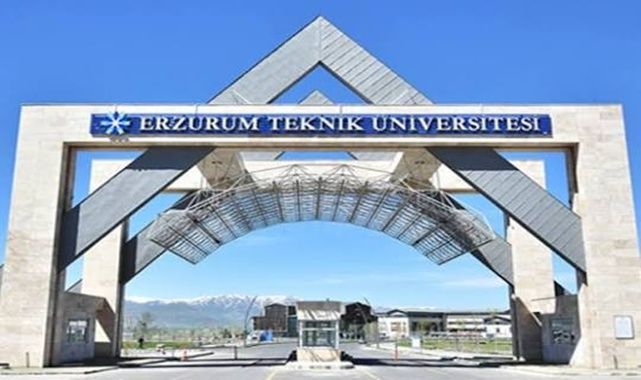 ETÜ, Nature Index 2026 Türkiye sıralamasında 24. oldu